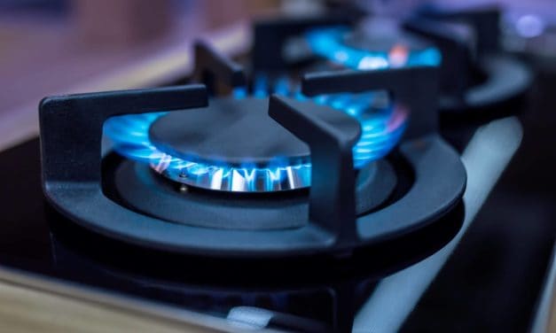 Ethereum Netzwerkkapazität um 9 Prozent gestiegen