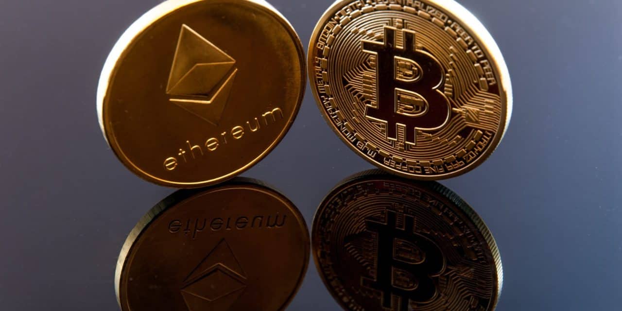 Krypto-Anlagetrend: Ethereum in Singapur bereits beliebter als Bitcoin