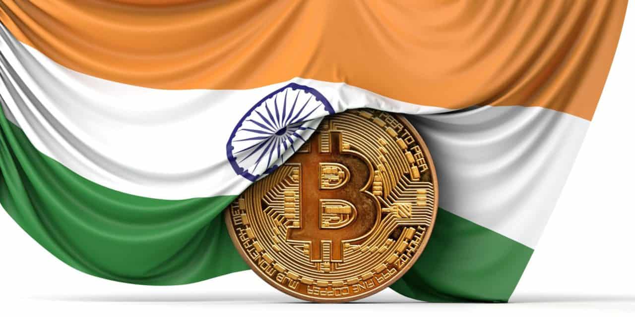 Bitcoin: Neue BTC-Cashback-Karte und Indien als Krypto-Platz im Aufwind