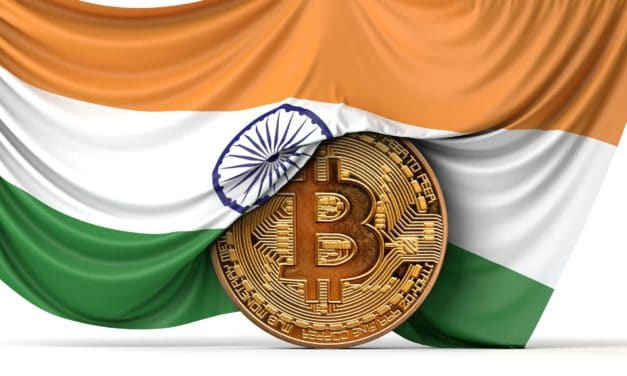 Bitcoin: Neue BTC-Cashback-Karte und Indien als Krypto-Platz im Aufwind