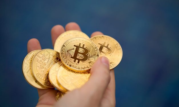 Bitcoin Rallye im Anflug? BTC-Nachfrage zieht an