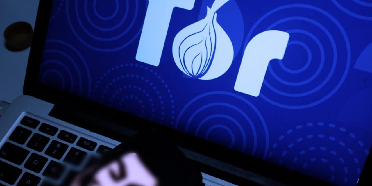 Hacker gesucht: US-Regierung lobt 10 Millionen USD Belohung aus