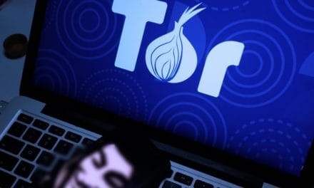 Hacker gesucht: US-Regierung lobt 10 Millionen USD Belohung aus