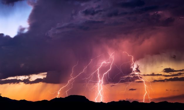 Exponentiell: Bitcoin Lightning-Netzwerk knackt 100 Millionen USD