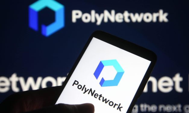 PolyNetwork will 611-Millionen-USD-Hacker als Sicherheitsberater einstellen
