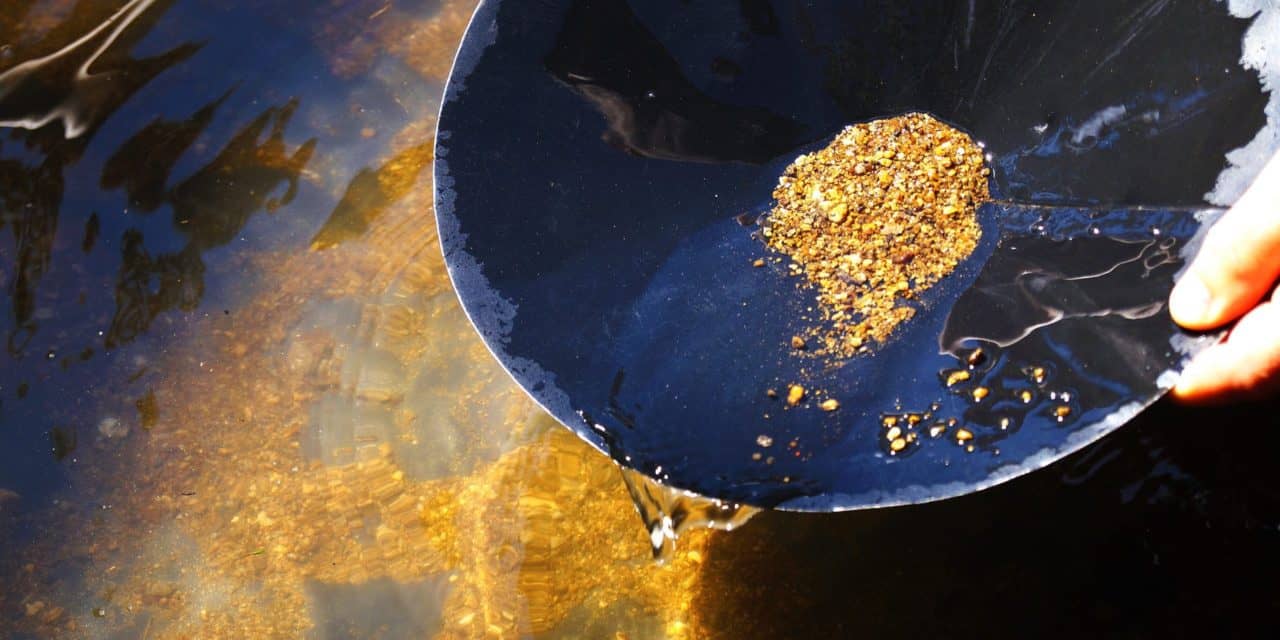 Bitcoin Mining Boom an den Börsen – Iris Energy plant IPO