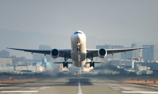 „Umfassendes Upgrade“ – Avalanche (AVAX)-Kurs hebt ab