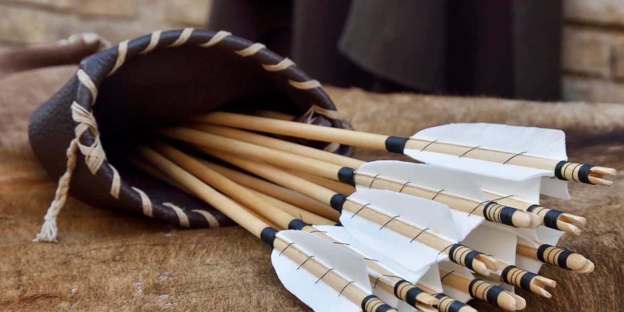 Robinhood: Krypto nimmt Löwenanteil am Handelsumsatz ein