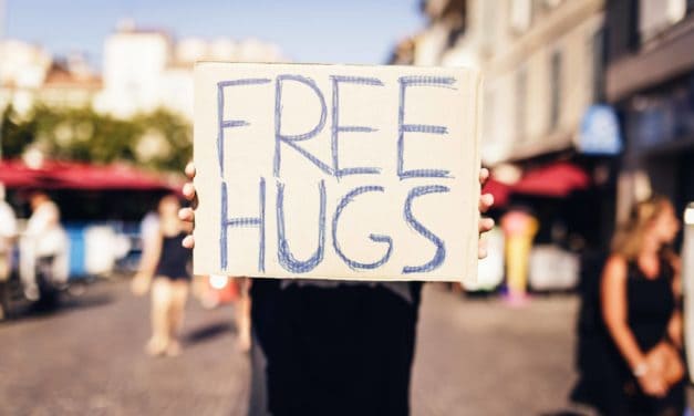 Chainalysis: Akzeptanz von Kryptowährungen steigt global