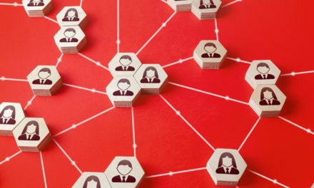 Polygon (MATIC) plant gigantische DAO für Decentralized Finance (DeFi)