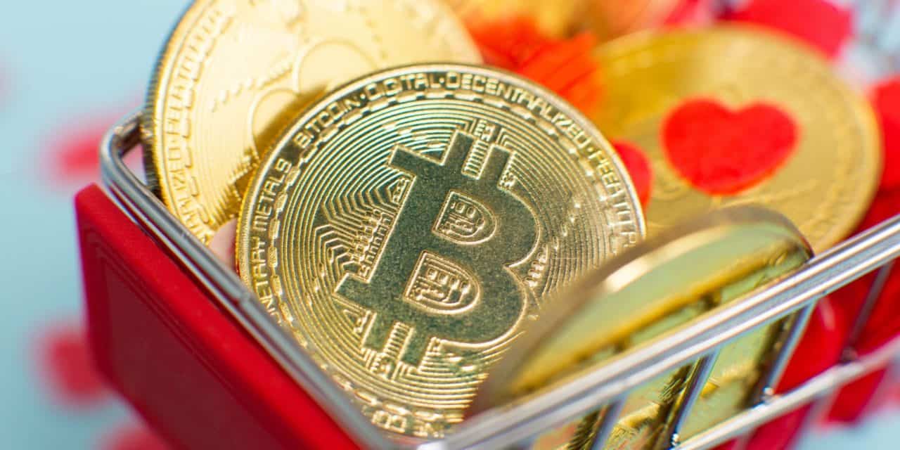 500 Millionen US-Dollar Krypto-Portfolio – Coinbase investiert massiv