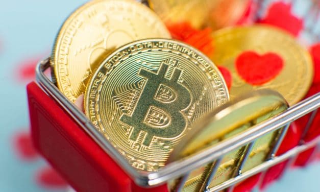 500 Millionen US-Dollar Krypto-Portfolio – Coinbase investiert massiv