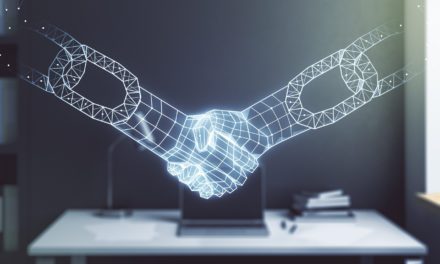 Bloomberg und Galaxy Digital starten DeFi-Index und -Fonds | BTC-ECHO