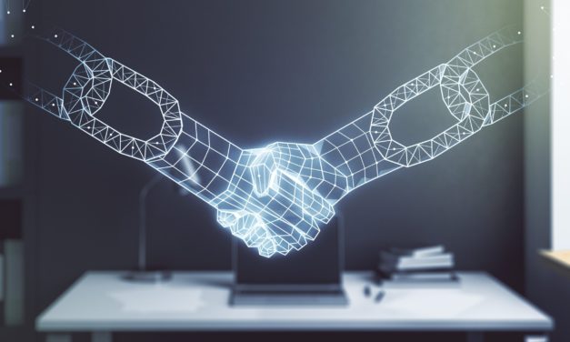 Bloomberg und Galaxy Digital starten DeFi-Index und -Fonds | BTC-ECHO