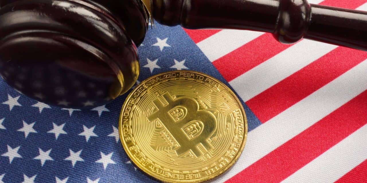 Coinbase: Steuerchef Zlatkin kritisiert neuen Krypto-Gesetzesentwurf