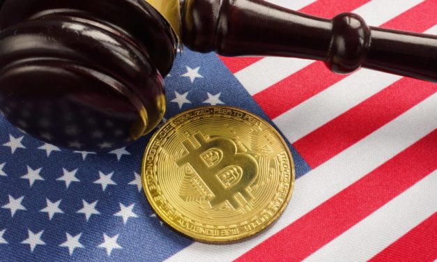 Coinbase: Steuerchef Zlatkin kritisiert neuen Krypto-Gesetzesentwurf