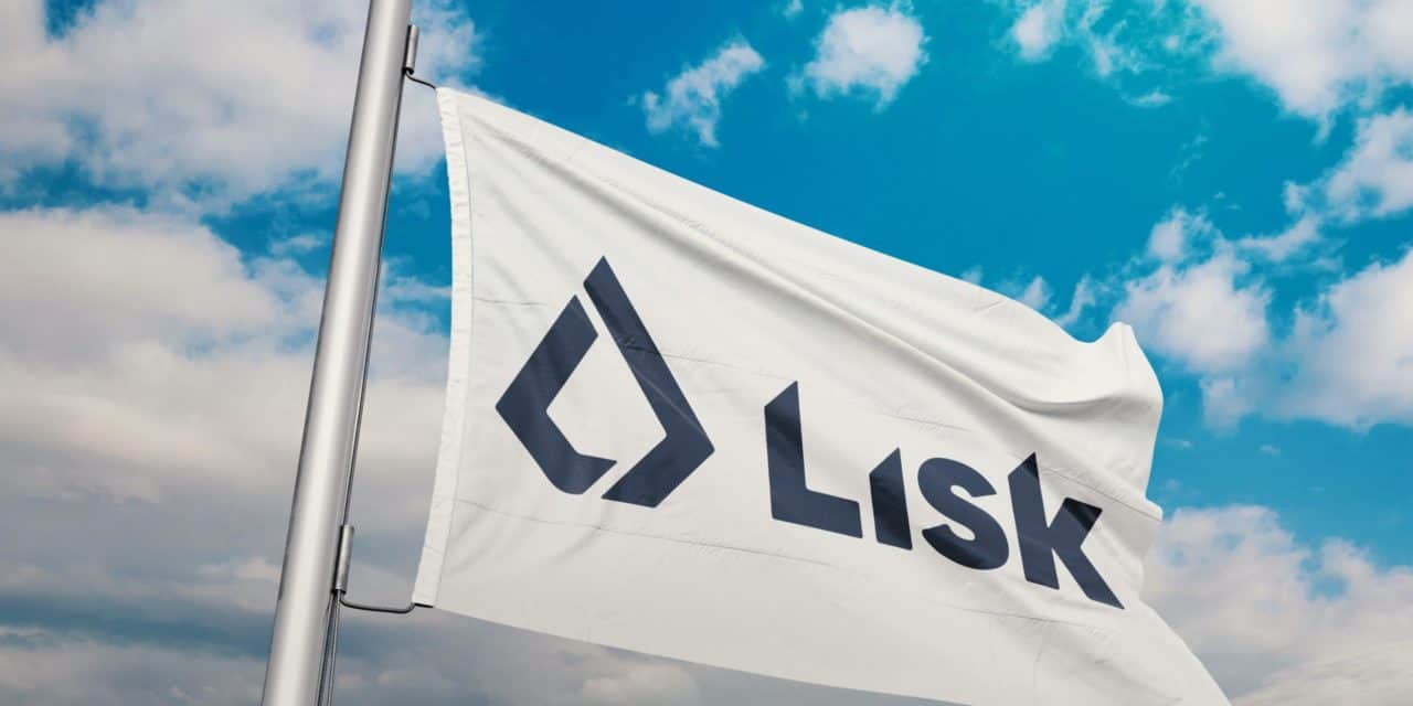 Höher, schneller, weiter: Das steckt in der neuen Lisk-Mainnetversion