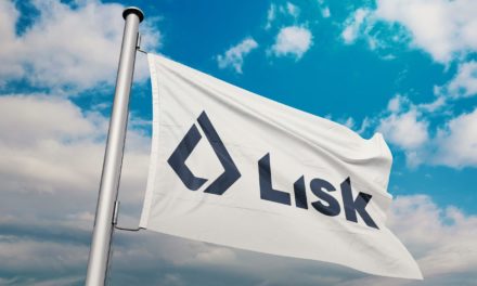 Höher, schneller, weiter: Das steckt in der neuen Lisk-Mainnetversion