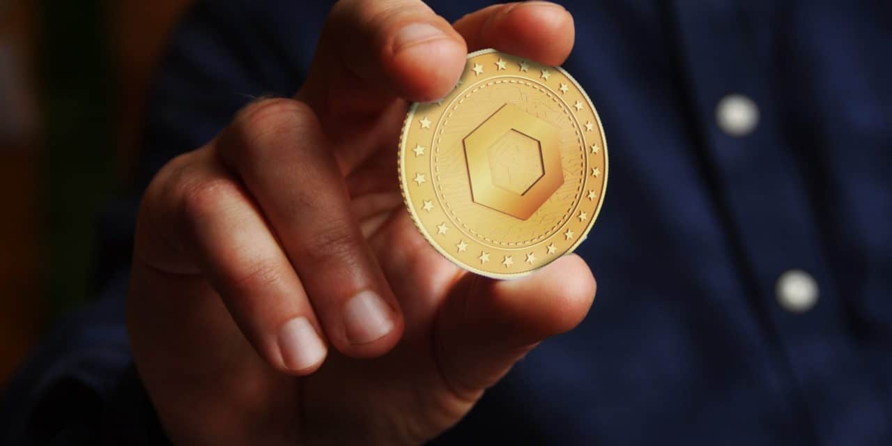 Von Ethereum bis Avalanche: Chainlink erobert den NFT-Sektor