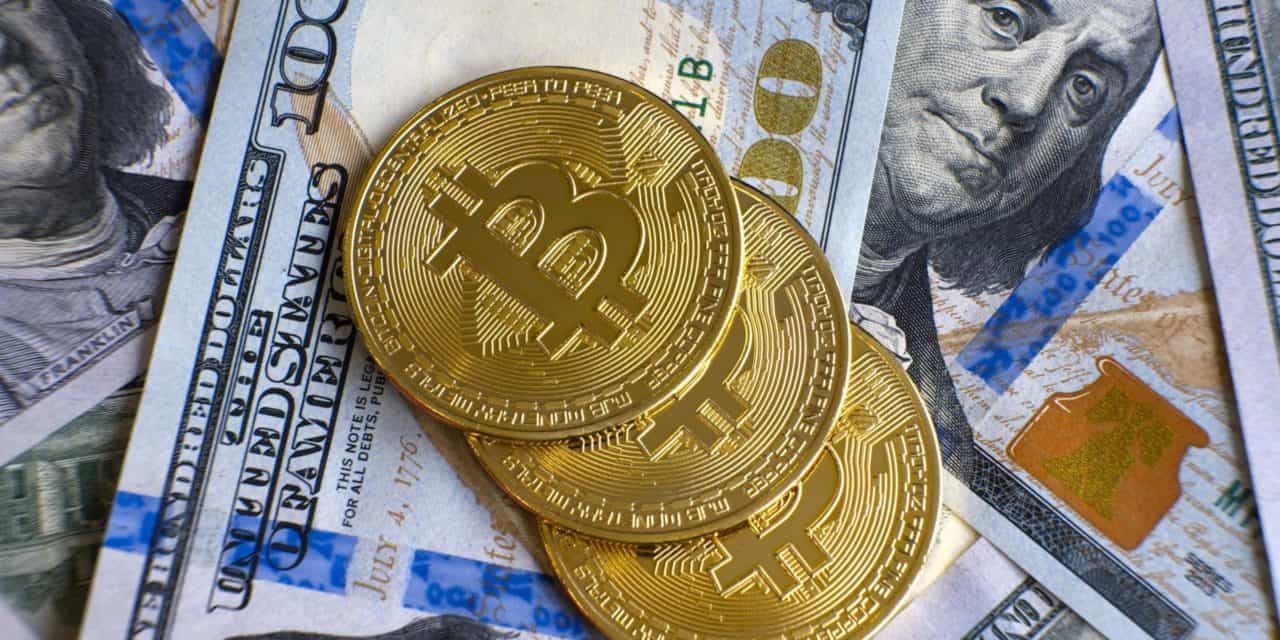 Solana vor Bitcoin: Institutionelle Investoren gehen in Altcoins