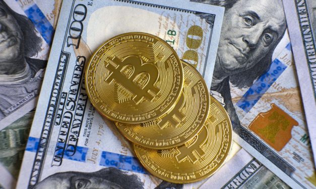 Solana vor Bitcoin: Institutionelle Investoren gehen in Altcoins
