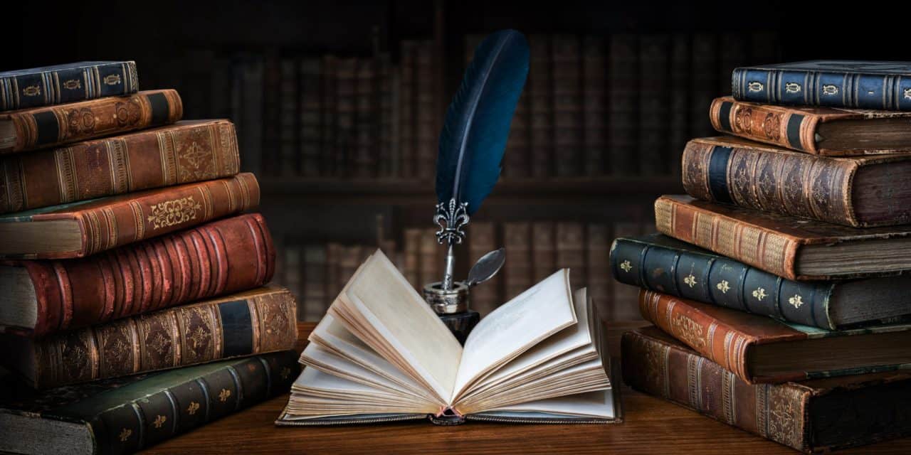 Adoption: Autorenplattform Substack schaltet Bitcoin-Zahlungsfunktion frei