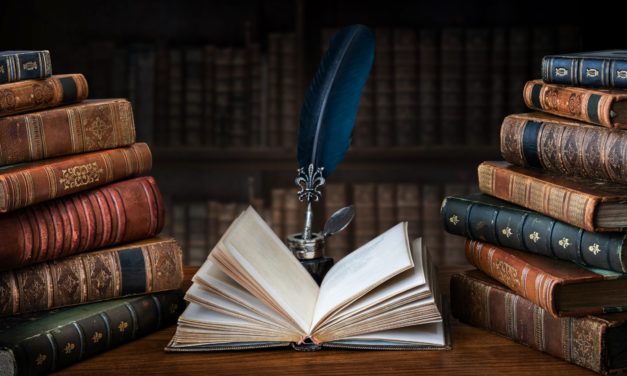Adoption: Autorenplattform Substack schaltet Bitcoin-Zahlungsfunktion frei
