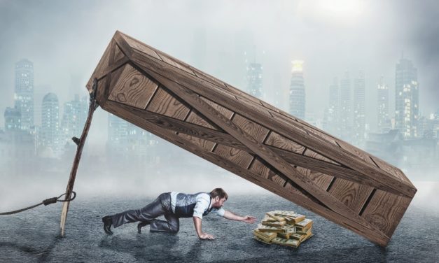 Google Playstore schmeißt acht Scammer Apps raus – so schützt ihr euch