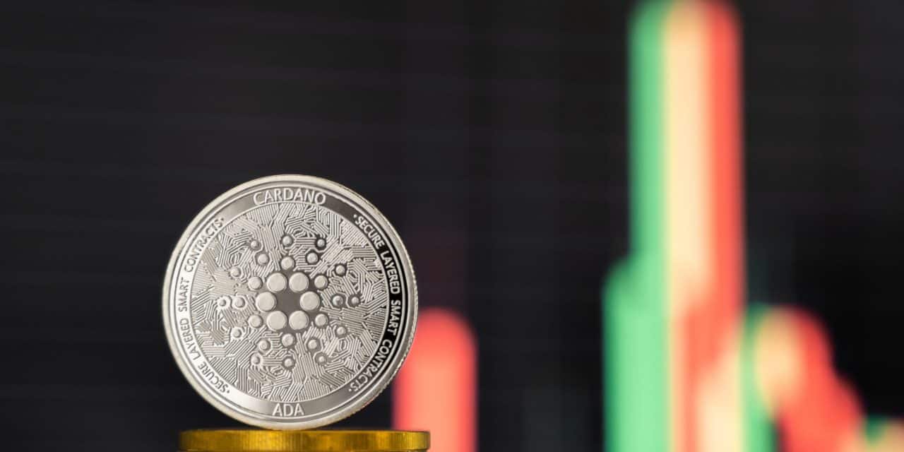 Hoskinson warnt: Cardano (ADA) ruft immer mehr Betrüger auf den Plan