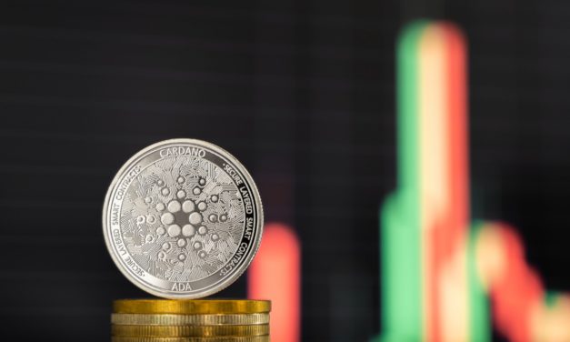 Hoskinson warnt: Cardano (ADA) ruft immer mehr Betrüger auf den Plan