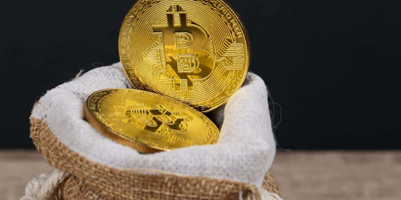 Shoppingtour: MicroStrategy baut Bitcoin-Bestände weiter aus