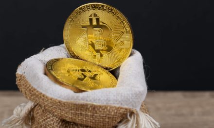 Shoppingtour: MicroStrategy baut Bitcoin-Bestände weiter aus