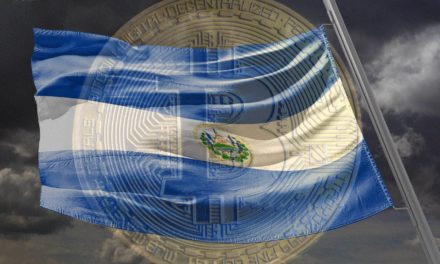 El Salvador: Der Bitcoin-Countdown tickt, die Chovi-Wallet kommt