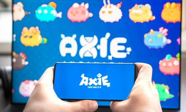 Axie Infinity (AXS) boomt – Philippinen wollen Spieler nun besteuern