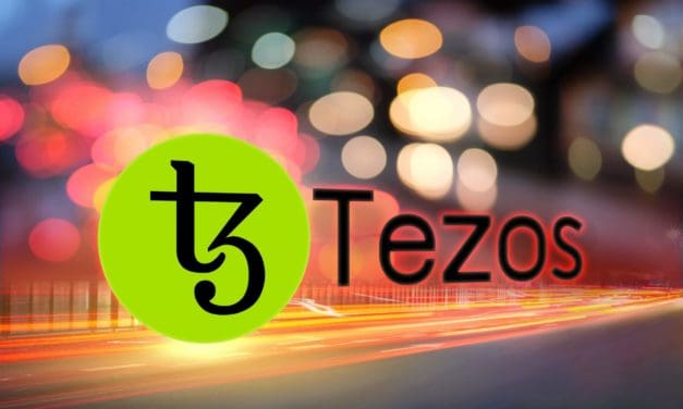 Smart Contracts: Schweizer Unternehmen entscheiden sich für Tezos
