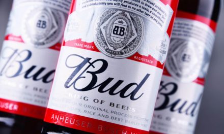 NFT-Einstieg: Budweiser sichert sich Beer.eth-Domain für 30 Ether