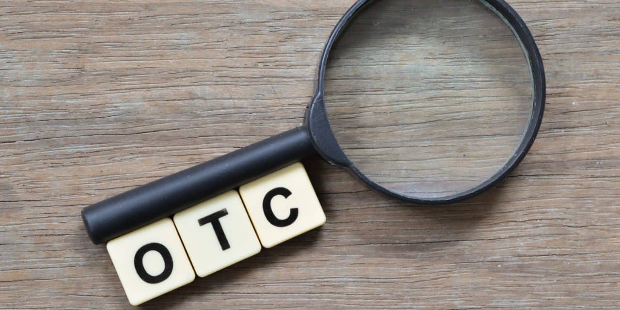 Bitcoin erholt sich weiter von China-FUD, OTC-Deals auf Jahreshoch