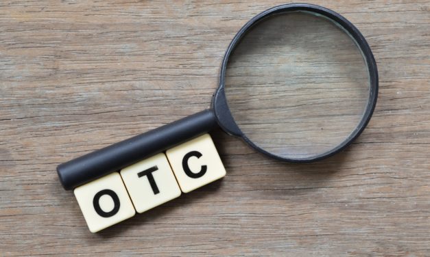 Bitcoin erholt sich weiter von China-FUD, OTC-Deals auf Jahreshoch