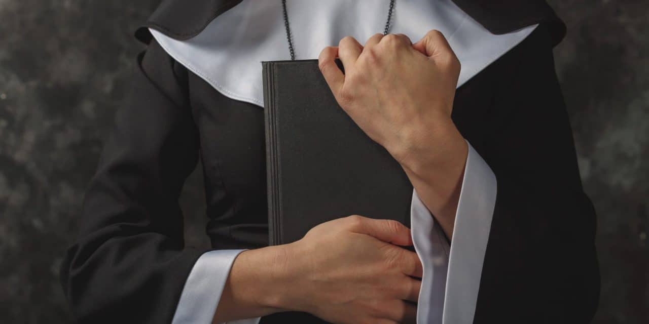 OnlyFans verschiebt Sex-Verbot – CEO: Banken haben Druck gemacht