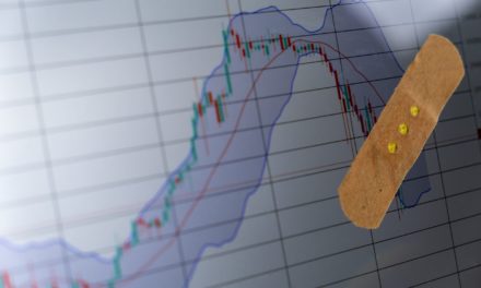 Bitcoin-Kurs-Analyse: Konsolidierung zeichnet sich ab