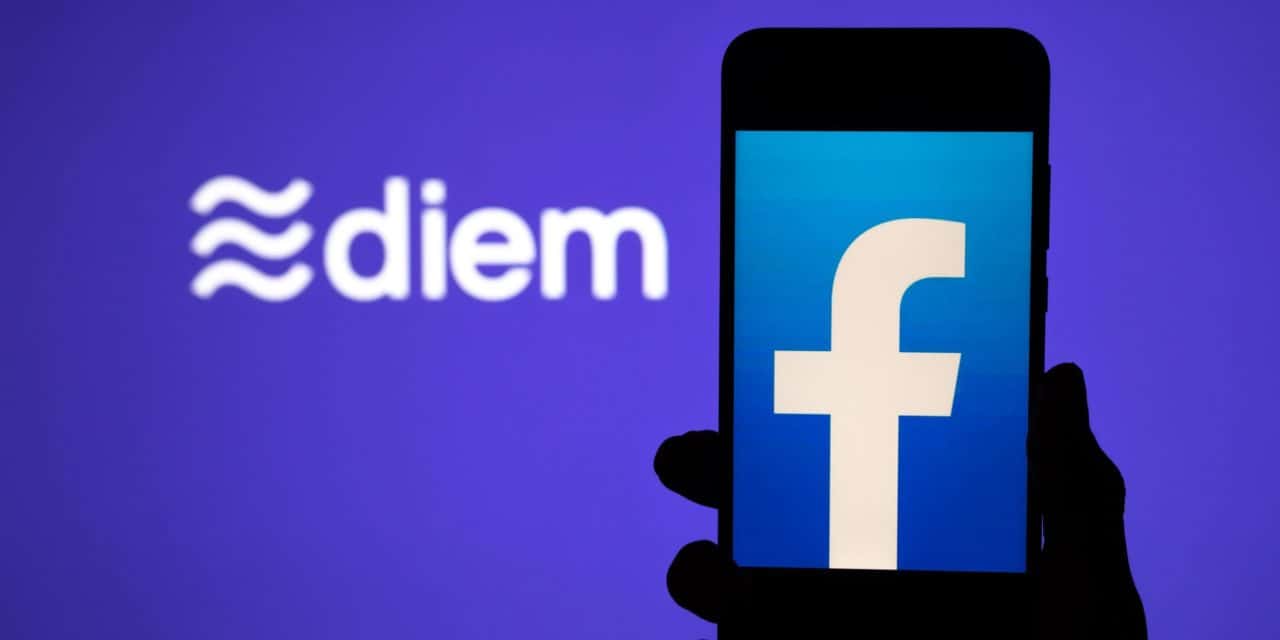Boom-Sektor: Mischt Facebook bald den NFT-Markt auf?