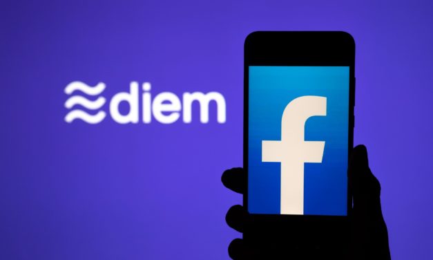 Boom-Sektor: Mischt Facebook bald den NFT-Markt auf?