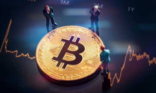 Bitcoin Futures: Aussage des SEC-Chefs sorgt für neue ETF-Antragswelle