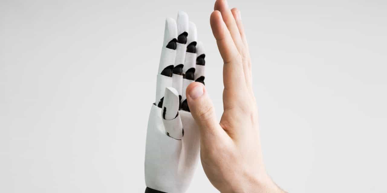 16 Millionen US-Dollar für ein Start-up, das „intelligente“ NFT entwickelt