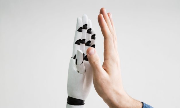 16 Millionen US-Dollar für ein Start-up, das „intelligente“ NFT entwickelt