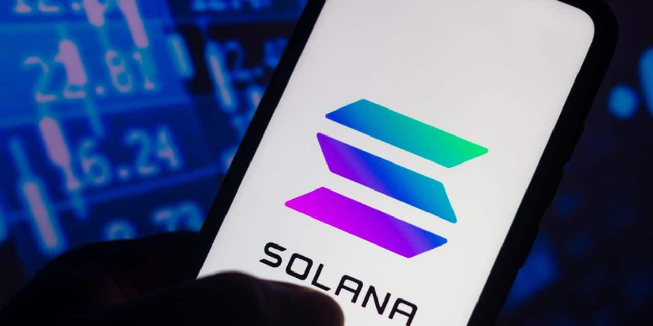 Solana (SOL) hebt ab – Datenorakel Pyth Network geht in Betrieb