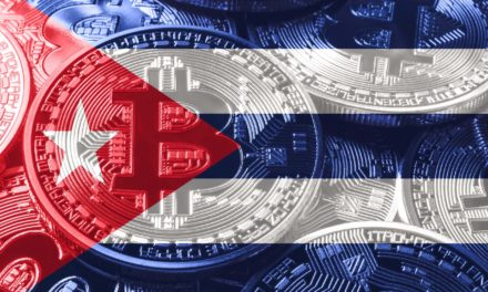 Legal mit Einschränkungen: Kuba regelt Status von Kryptowährungen