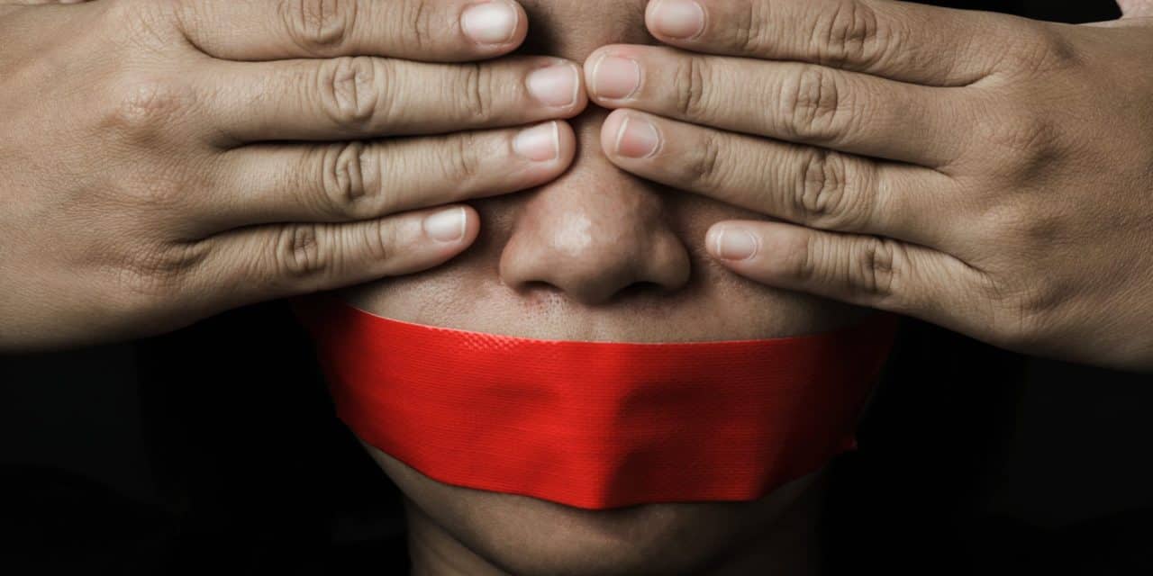 „Zensur-anfällig, politisiert und manipulativ“ – harsche Kritik an Cardano