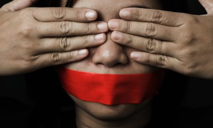 „Zensur-anfällig, politisiert und manipulativ“ – harsche Kritik an Cardano