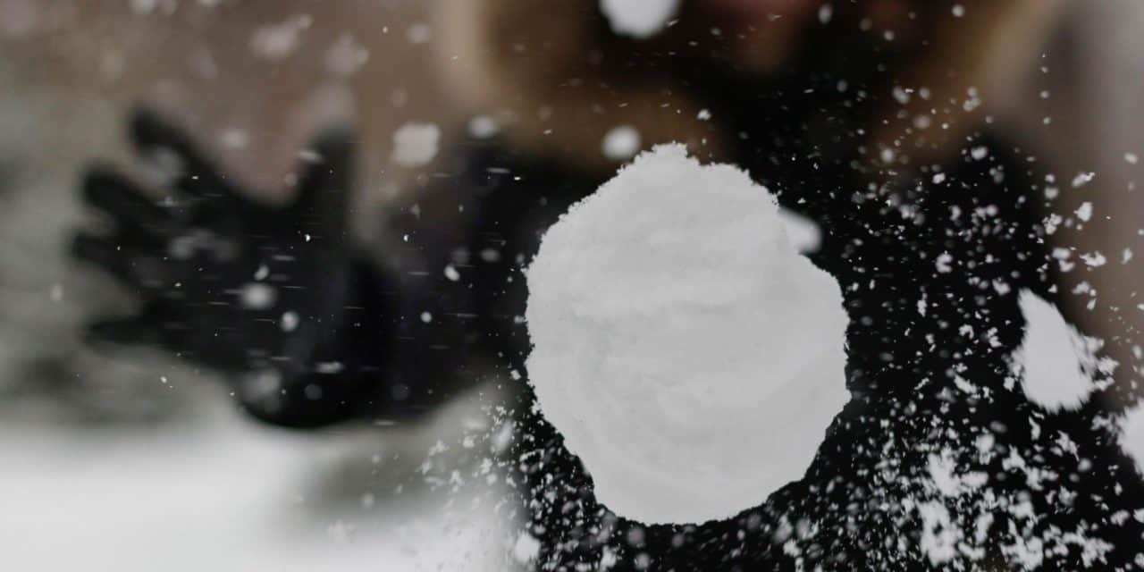 „Ich habe vier Millionen Dogecoin hinterlegt“ – DOGE-Scam in der Türkei